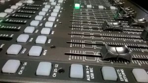 Deski 3